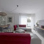 Le Flamenco