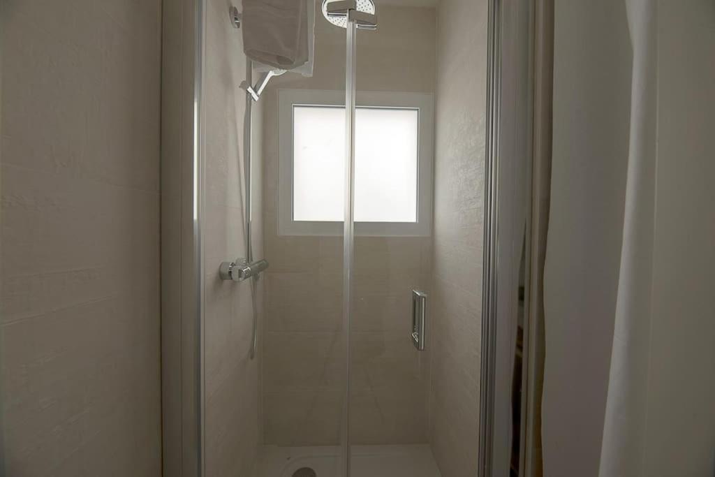 Appartement Le Flamenco Rennes